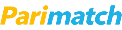 Parimatch